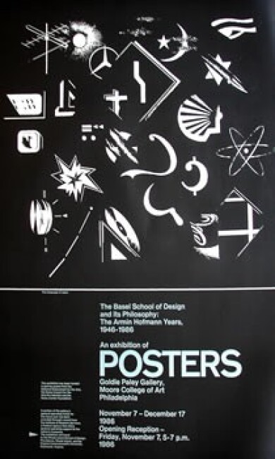 vintage-posters-signs-labels-adverts-5243
