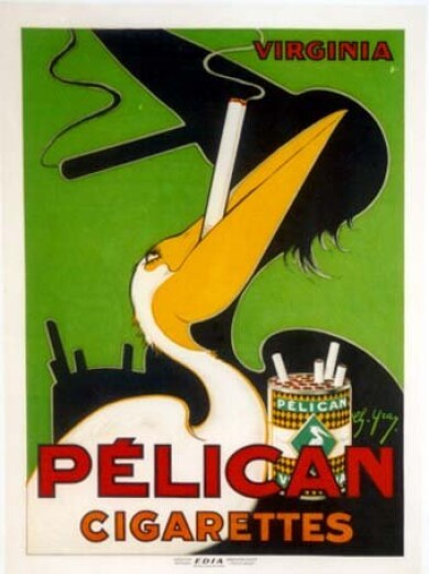vintage-posters-signs-labels-adverts-4302