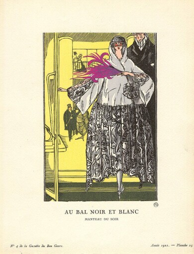 Vintage-Romantic-Images-0740