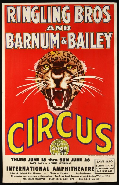 Vintage_Circus_Posters_70388a_lg