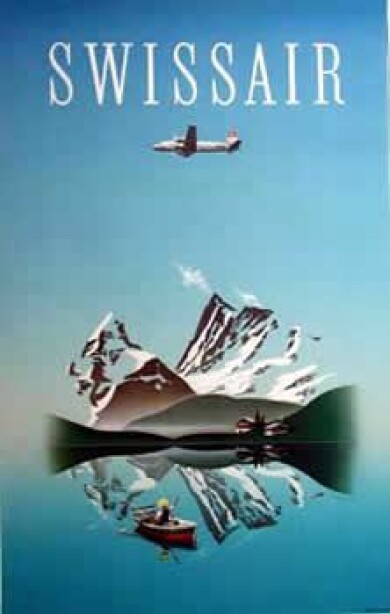 vintage-posters-signs-labels-adverts-6009