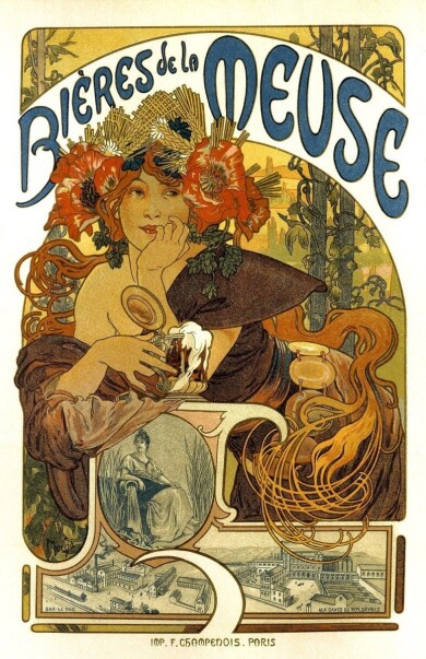 art_nouveau__33