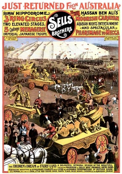Vintage_Circus_Posters_Arabian_Nights_Entertainment_And_Spectacular