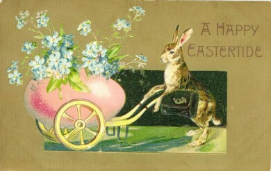 VINT_EASTER_801