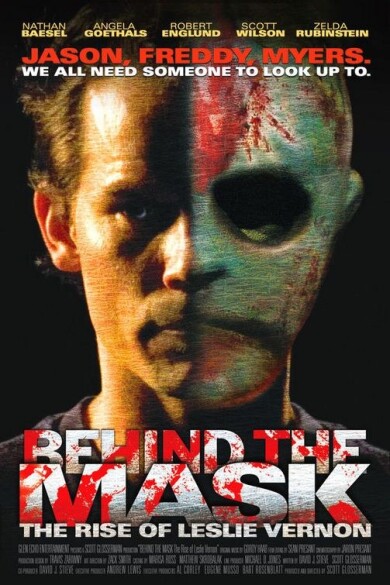 BEHIND-THE-MASK-2-movie-poster