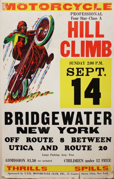 hill-climb-poster