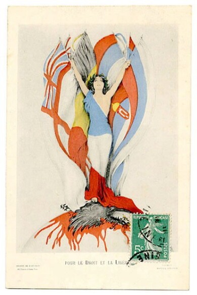 Vintage-Romantic-Images-1670