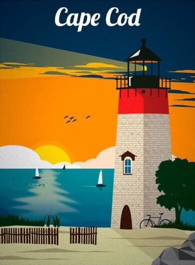 b60b34f4b8fffd0adb46ac1dfaf605c5