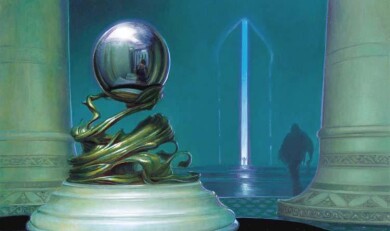 Fantasy-Art-Images-11374