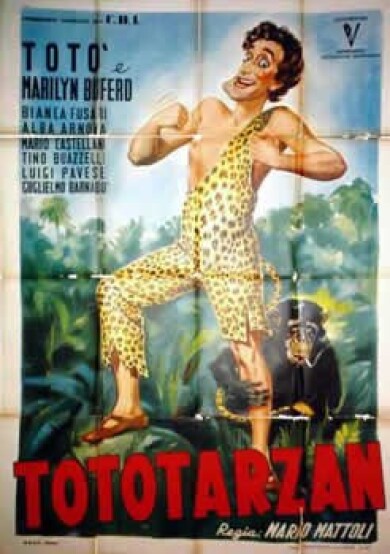 vintage-posters-signs-labels-adverts-5336