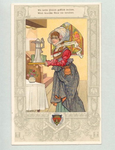 Vintage-Romantic-Images-2018