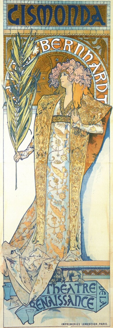 art_nouveau__31
