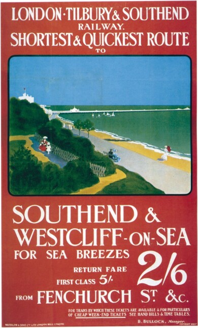Southend