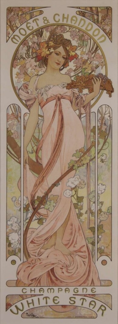 art_nouveau__10