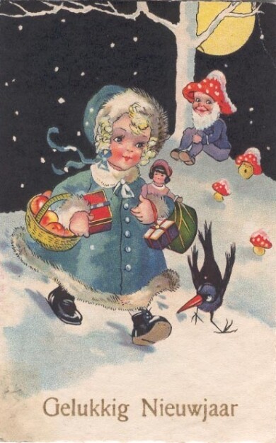 happy-new-year-pictures-0063