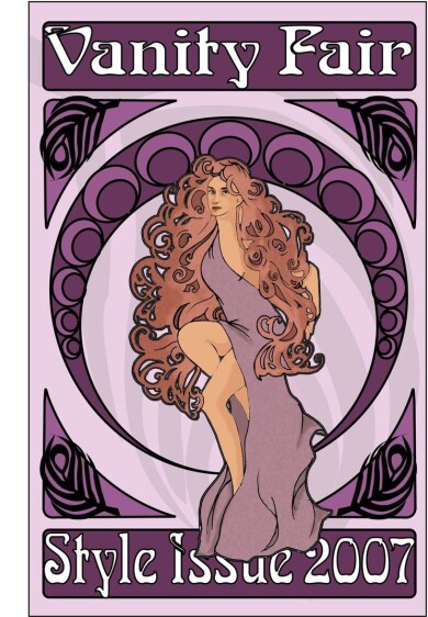 art_nouveau_poster_by_muses_nightmare