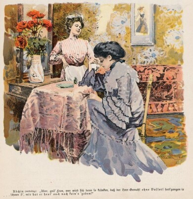 Vintage-Romantic-Images-0642