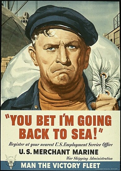 2623-war-poster