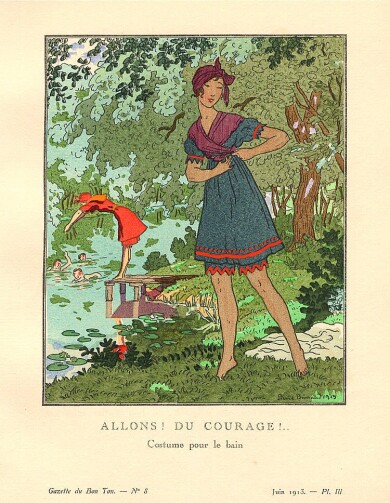 Vintage-Romantic-Images-0532