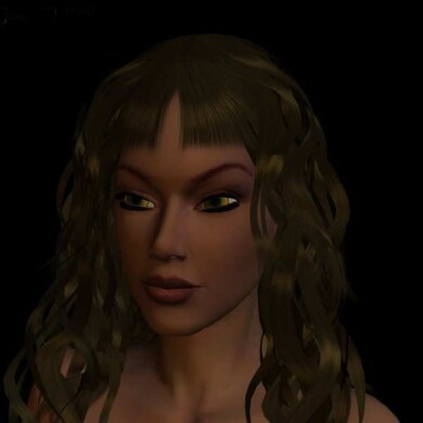 Fantasy-Art-Images-12001