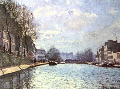 Alfred-Sisley-12