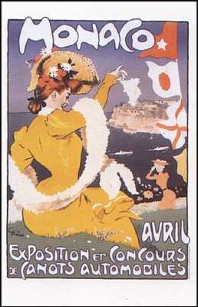 vintage-posters-signs-labels-adverts-5305