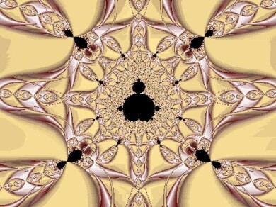 Fantasy-Art-Images-8442