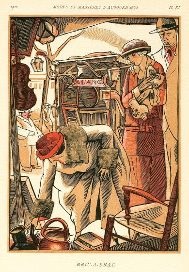 Vintage-Romantic-Images-0219