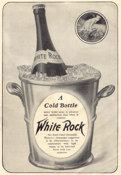 vintage-posters-signs-labels-adverts-1543