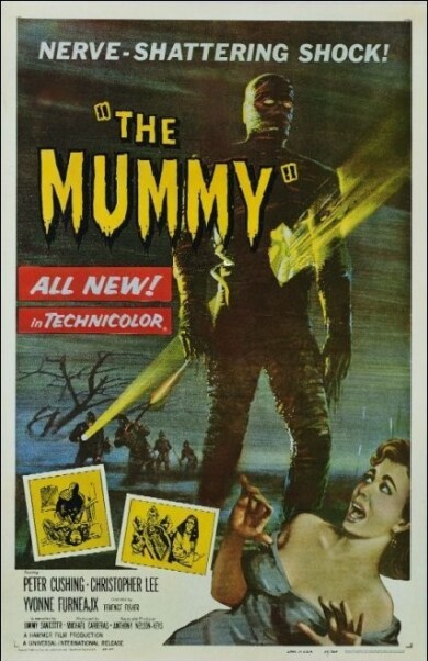 THE-MUMMY-1959-movie-poster