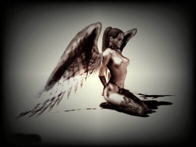 Fantasy-Art-Images-10759