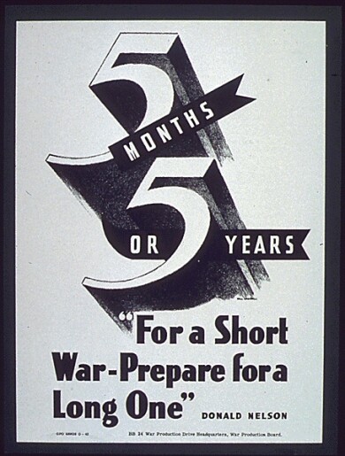 757-war-poster