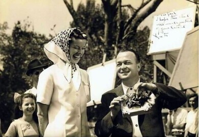 KATHERINE-HEPBURN-V2-Autograph