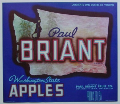 vintage-posters-signs-labels-adverts-2114