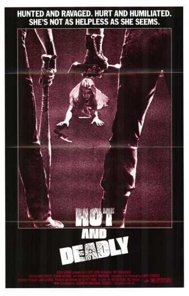 HOT-AND-DEADLY-movie-poster