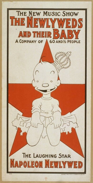 0104r_a2zcds_com
