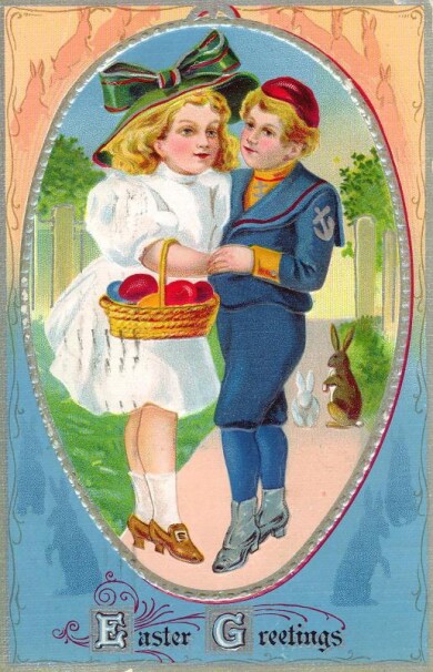 VINT_EASTER_1033