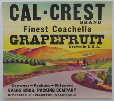 vintage-posters-signs-labels-adverts-2445