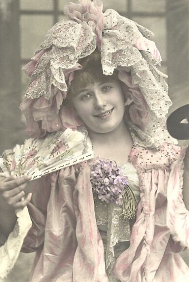 victorian-fashion-1910mask-fan