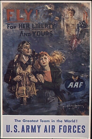 184-war-poster