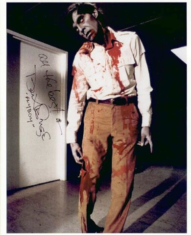 David-Emge-Autograph