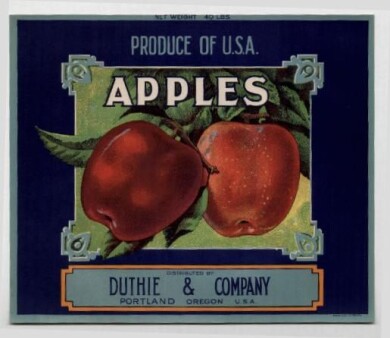 vintage-posters-signs-labels-adverts-3988