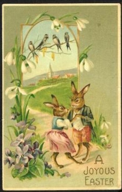 VINT_EASTER_544