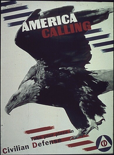 287-war-poster