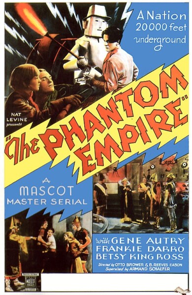 phantom-empire-1935v2-movie-poster