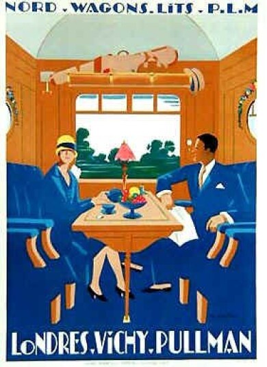 vintage-posters-signs-labels-adverts-5048
