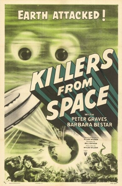 KILLERS-FROM-SPACE-movie-poster