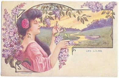 Vintage-Romantic-Images-1516