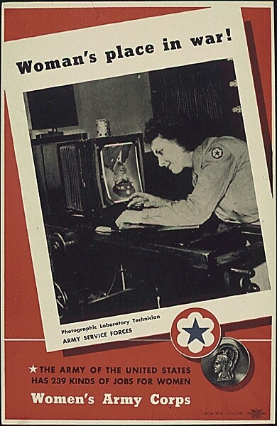 200-war-poster