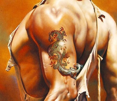 Fantasy-Art-Images-8148